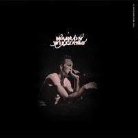 Dead Oceans Live At Auckland Town Hall - Marlon Williams