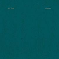 Erased Tapes Encores 2 - Nils Frahm