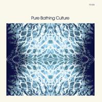 Memphis Industries Pure Bathing Culture - Pure Bathing Culture