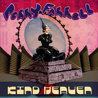 BMG Kind Heaven - Perry Farrell