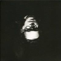 Erased Tapes Seven Hours - Douglas Dare