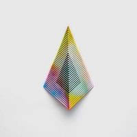 Erased Tapes Blurred - Kiasmos