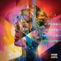 Sony Music Entertainment Hurts 2b Human