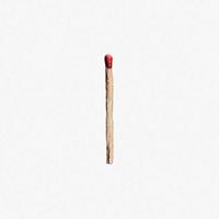 Universal Rammstein - Rammstein
