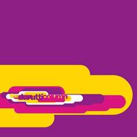 Factory Benelux Obey The Time - Durutti Column