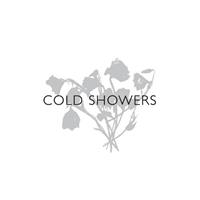 Dais Records Love & Regret - Cold Showers