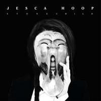 Memphis Industries Stonechild - Jesca Hoop