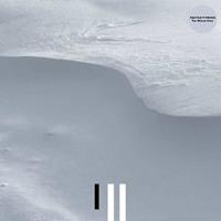 Rough Trade Winter Hymn - Pantha Du Prince