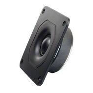 Dynavox DX164 Tweeter 25 W 8 Ώ