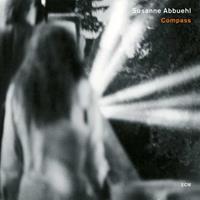ECM Compass - Susanne Abbuehl