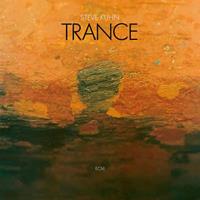 ECM Trance - Steve ! Steve Swallow Kuhn