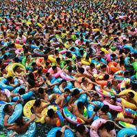 Warp Chimes E.P. - Hudson Mohawke