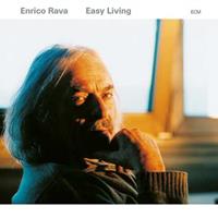 ECM Easy Living - Enrico Rava