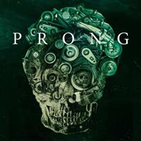 Spv Turnover - Prong