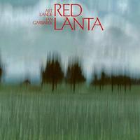 ECM Red Lanta - Art Lande /jan Garbarek