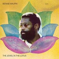 Jewel In The Lotus - Bennie Maupin