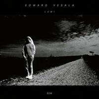 ECM Lumi - Edward Vesala