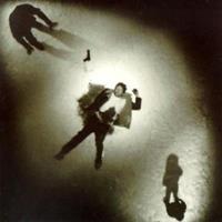 Touch & Go Slint - Slint