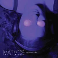 Thrill Jockey The Ganzfeld Ep - Matmos