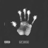 Empire 90059 - Jay Rock