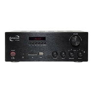 Stereo Kompaktverstärker VT-80, 160W, - ETT