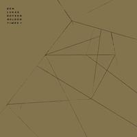 Erased Tapes Golden Times 1 - Ben Lukas Boysen