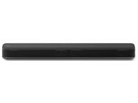 Sony HT-X8500, Soundbar