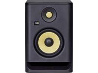 KRK ROKIT RP5 G4 Studiomonitor Enkel