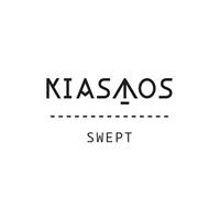 Erased Tapes Swept - Kiasmos