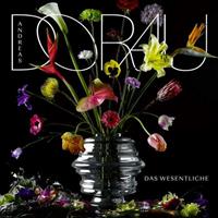 Tapete Das Wesentliche - Andreas Dorau