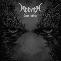 Church Of Vinyl Outstrider - Abbath
