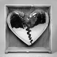 Columbia Late Night Feelings - Mark Ronson