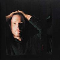 Polydor Assume Form - James Blake