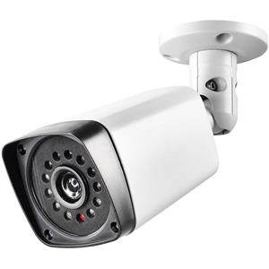 PENTATECH 24223 Dummy-camera met knipperende LED