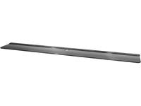 My Wall soundbar muurbeugel | universeel | tot 15,4 cm diep