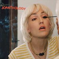 Play It Again Sam Joanthology - Joan As Police Woman