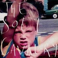 Bella Union Soft Cavalry - Soft Cavalry