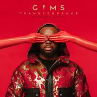 B1 Recordings Ceinture Noire (Transcendance) - Gims