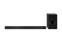 panasonicdeutsch.ce Panasonic Deutsch.CE Soundbar SCHTB510EGK sw