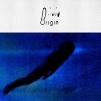 Ninja Tune Origin - Jordan Rakei