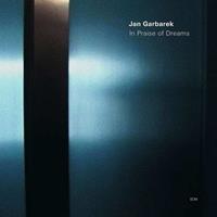 ECM In Praise Of Dreams - Jan Garbarek