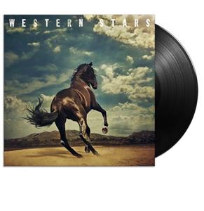 Western Stars