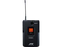 jts RU-850LTB/5 Funk-Sender