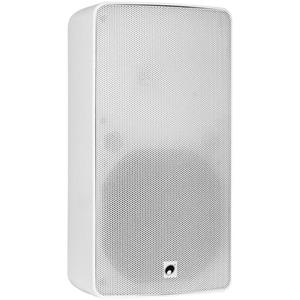 OMNITRONIC ODP-208 Installation Speaker 16 ohms white