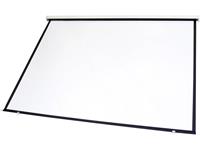 eurolite 16:9 Leinwand (B x H) 300cm x 168cm