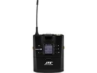 jts RU-G3TB/5 Funk-Sender