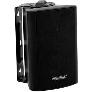 OMNITRONIC WP-4S PA Wall Speaker