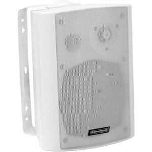 OMNITRONIC WP-5W PA Wall Speaker