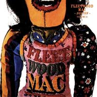 Madfish Boston Volume 3 - Fleetwood Mac