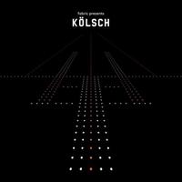 Fabric Presents Kolsch - Kolsch